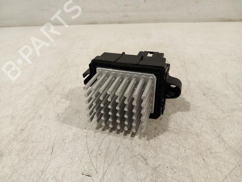 Used Heater resistor Heater resistor 38444624 38444624