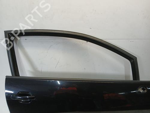 Right front door SEAT IBIZA IV SC (6J1, 6P5) 1.4 | BP21636260C3 