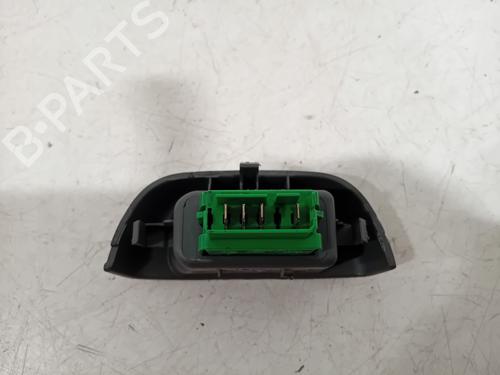 Switch CITROËN C1 (PM_, PN_) 1.0 | BP22600576I30 
