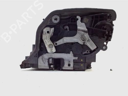 venstre-fortil-las-mini-mini-f55-cooper-sd-5121728193110-2013-13203123 main image