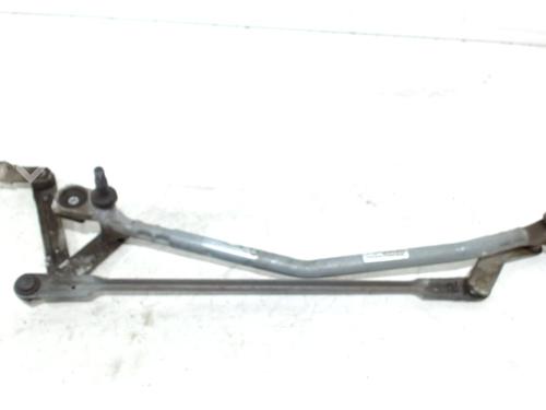 Used Front wipers mechanism VOLVO V40 Hatchback (525) D2 (114 hp) 10860594