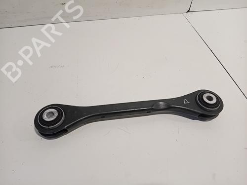 Right rear suspension arm AUDI A6 C7 Avant (4G5, 4GD) 3.0 TDI quattro | BP29941157M15