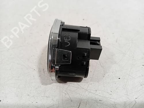 Switch OPEL CORSA E (X15) 1.0 (08, 68) | BP22641018I30 - Image 5