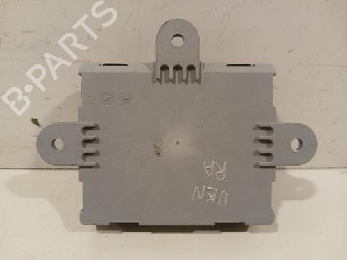 Control unit LAND ROVER DISCOVERY SPORT (L550) 2.0 D | BP38437127M11 - Image 2
