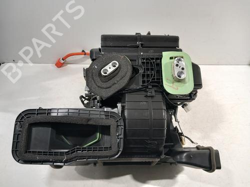 Heater matrix box NISSAN LEAF (ZE0) Electric | BP33698572M61 - Image 6