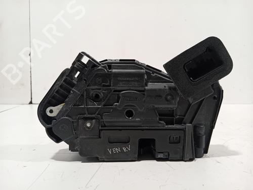 BP31148001C97 main image