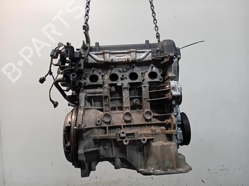 Engine HYUNDAI i30 (FD) 1.6 | BP36702195M1 - Image 4