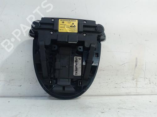 Interior roof light MINI MINI CLUBMAN (R55) Cooper | BP10728610I8