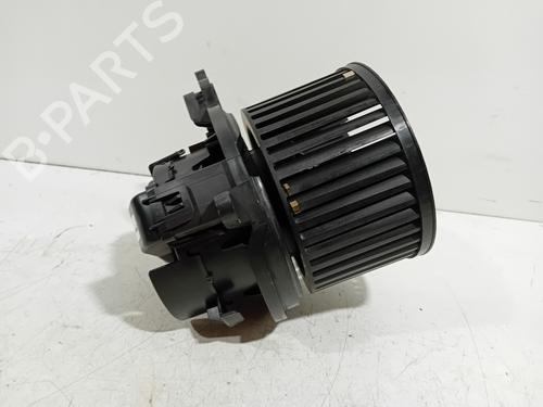 Heater blower motor RENAULT KADJAR (HA_, HL_) 1.2 TCe 130 (HLMR) | BP15958155M62 