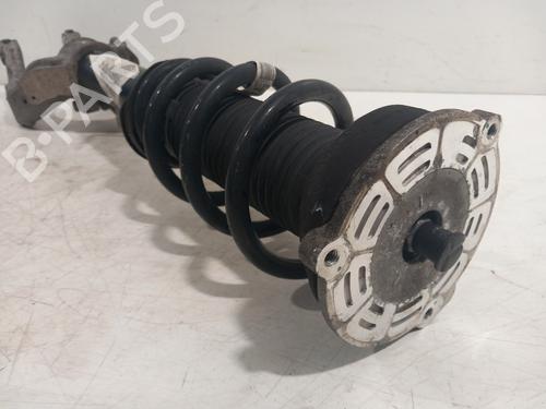 Right front shock absorber VOLVO V60 II (225) D4 Polestar | BP33629264M17 - Image 3