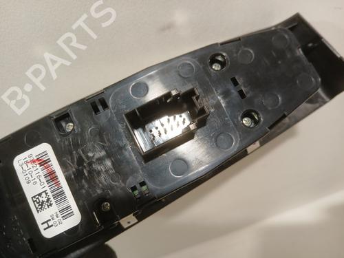 Switch BMW 2 Active Tourer (F45) 225 xe Plug-in-Hybrid | BP39469835I30 - Image 5