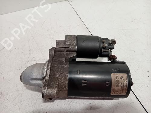 Starter BMW Z3 Roadster (E36) 2.8 i | BP22687599M8 