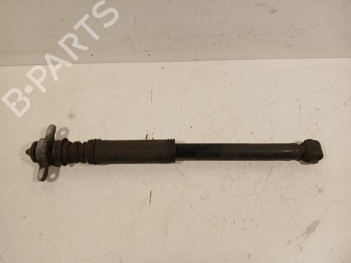Right rear shock absorber KIA STONIC (YB) 1.0 T-GDi | BP29325358M19 - Image 2