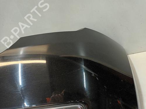 Zderzak tylny FIAT 500 (312_) 1.2 (312AXA1A) | BP30877652C8