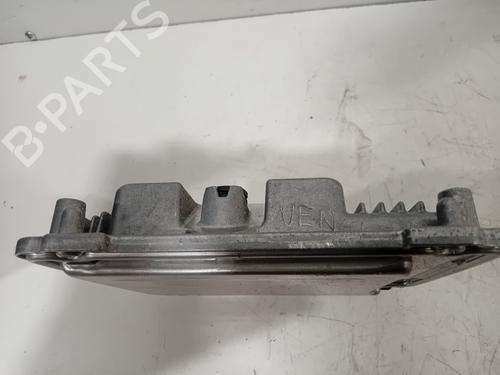 Engine control unit (ECU) SEAT ATECA (KH7, KHP) 1.5 TSI | BP33403391M57  - Image 5