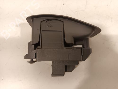 Switch PORSCHE CAYENNE (92A) 4.8 S | BP18025002I30 - Image 3