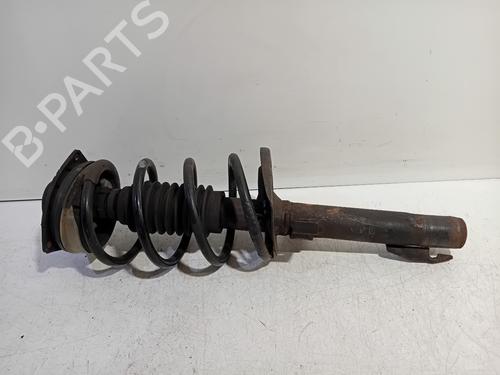 Used Right front shock absorber FIAT BRAVO II (198_) 1.4 T-Jet (198AXF1B) (150 hp) 19779542