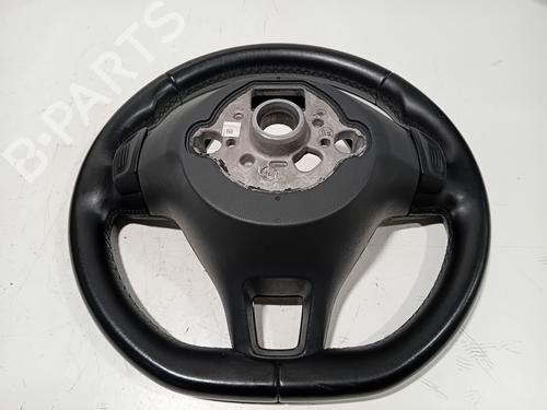 Rat VW POLO VI (AW1, BZ1, AE1) 1.0 TSI | BP39883240C49 - Image 3