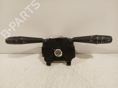 Used Steering column stalk Steering column stalk 37609164 37609164