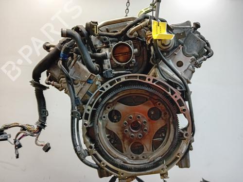 Used Engine Engine 15644975 15644975