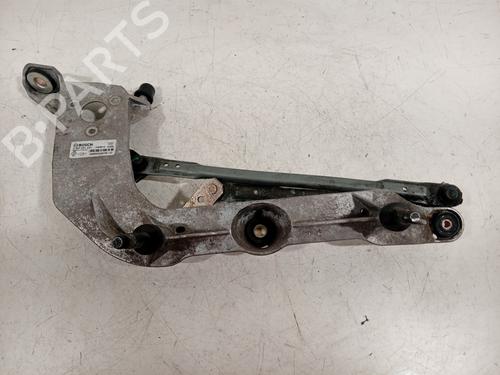 Used Front wipers mechanism Front wipers mechanism 22400263 22400263