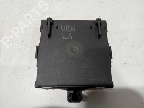 Control unit MERCEDES-BENZ C-CLASS (W206) C 300 de (206.008) | BP39586784M11 - Image 2