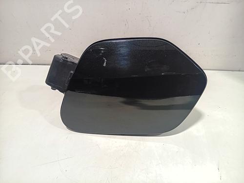 Used Fuel flap Fuel flap 38706127 38706127
