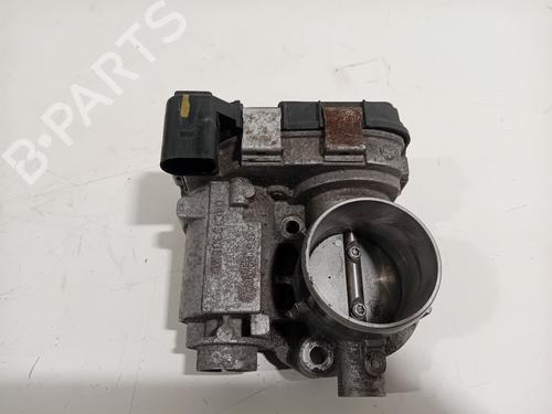 Corpo farfallato VW UP! (121, 122, BL1, BL2, BL3, 123) 1.0 (60 hp) 30625344