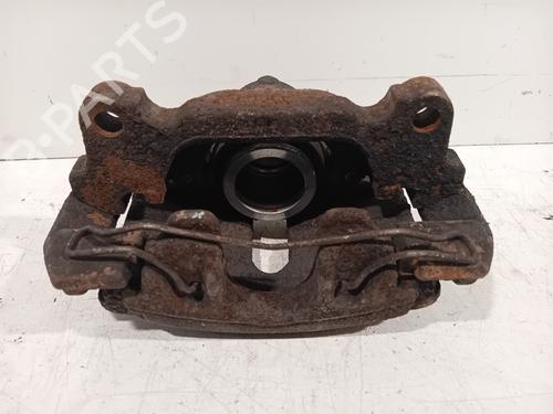 Used Left front brake caliper Left front brake caliper 23183266 23183266