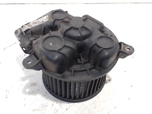 Heater blower motor OPEL VIVARO A Van (X83) 2.5 DTI (F7) | BP3259672M62 