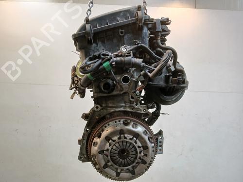 Motor Motor 39099853 39099853