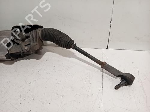 Steering rack VW SCIROCCO III (137, 138) 2.0 TDI | BP29077233M22