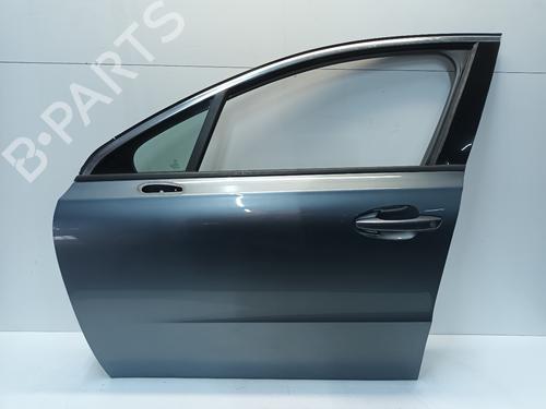 Used Left front door PEUGEOT 508 SW I (8E_) 1.6 THP (156 hp) 30309113