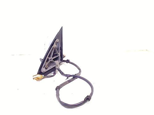 Right mirror AUDI A4 B6 (8E2) 2.0 | BP1576727C27 