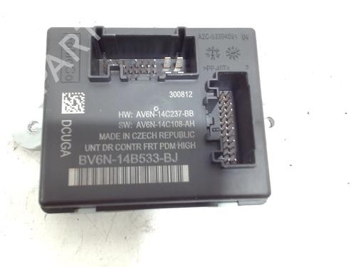 Used Control unit Control unit 11202757 11202757