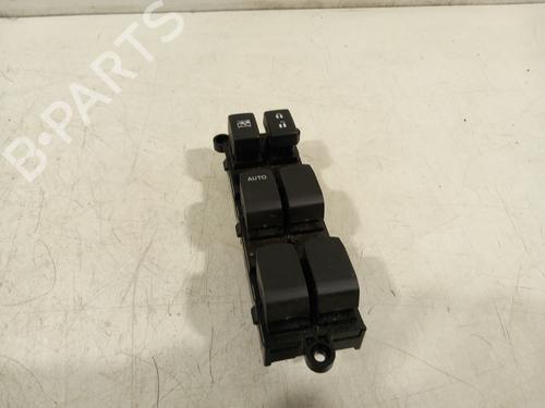 Used Switch Switch 37799366 37799366