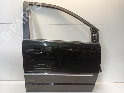 right-front-door-lancia-voyager-mpv-404_-2011-2012-2013-2014-33241960 main image