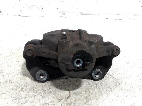 Right front brake caliper KIA PRO CEE'D (ED) 1.6 CRDi 115 | BP11785980M104 - Image 2