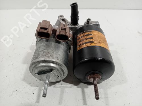 ABS pump TOYOTA YARIS (_P13_) 1.5 Hybrid (NHP130_, NHP130) | BP26725718M43 