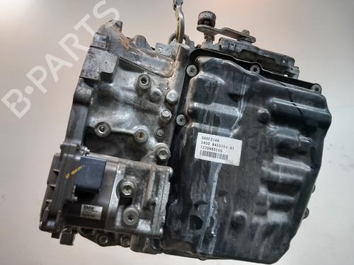 Gearbox MINI MINI COUNTRYMAN (F60) Cooper SE | BP36846283M3 - Image 2