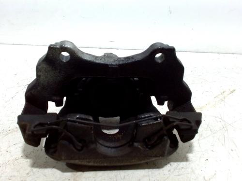 Left front brake caliper OPEL CORSA E (X15) 1.3 CDTI (08, 68) | BP12058585M105 - Image 3