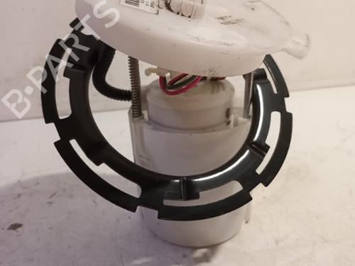 Fuel pump HONDA CIVIC X Hatchback (FC_, FK_) 1.0 VTEC | BP14835545M76 