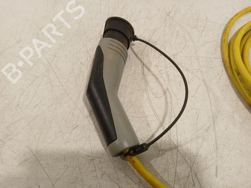 Cable VW PASSAT B8 Variant (3G5, CB5) 1.4 GTE Hybrid | BP38625221E12 - Image 5