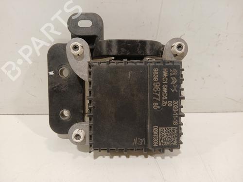 Used Electronic sensor Electronic sensor 37490610 37490610