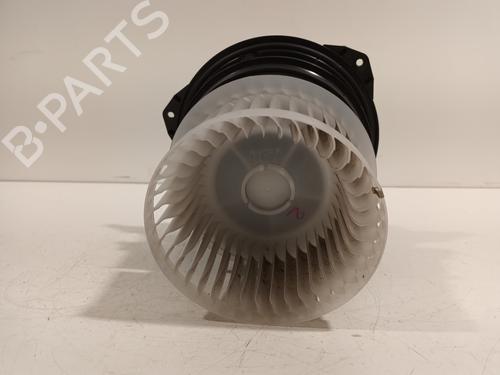 Heater blower motor TOYOTA COROLLA Estate (_E21_) 1.8 Hybrid (ZWE211W) | BP18061048M62 