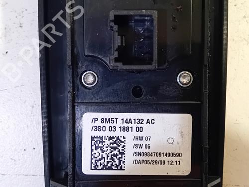 Switch FORD KUGA I 2.5 4x4 | BP29169530I30 