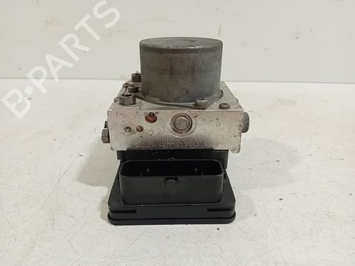 ABS pump VW UP! (121, 122, BL1, BL2, BL3, 123) 1.0 | BP19288162M43 