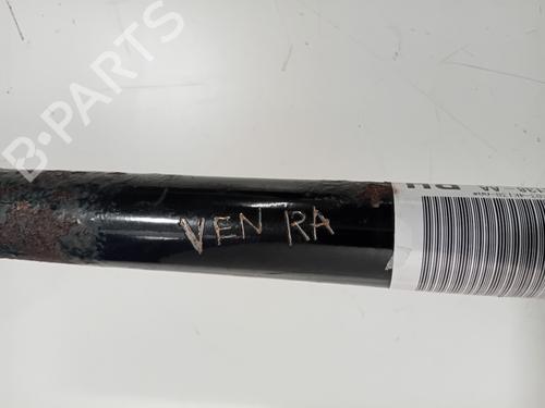 Right rear driveshaft JAGUAR F-PACE (X761) 2.0 TD4 AWD | BP32742907M41  - Image 6