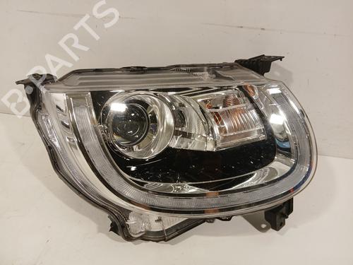 Used Right headlight Right headlight 38088943 38088943