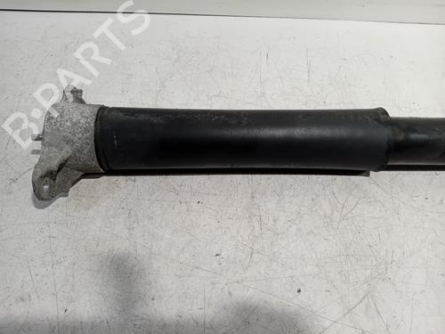 Right rear shock absorber FORD FOCUS III 1.6 TDCi | BP19408110M19 